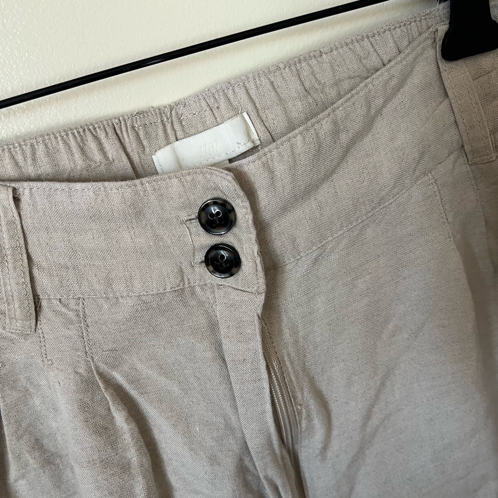 H&M Trousers - Picture 3 of 5